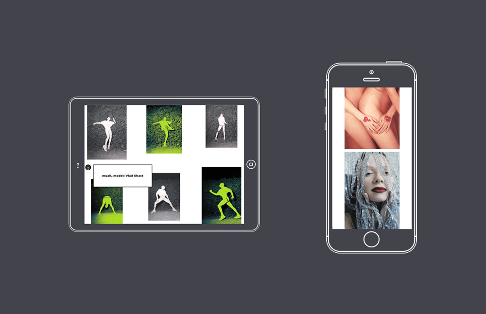 WordPress Developer Berlin