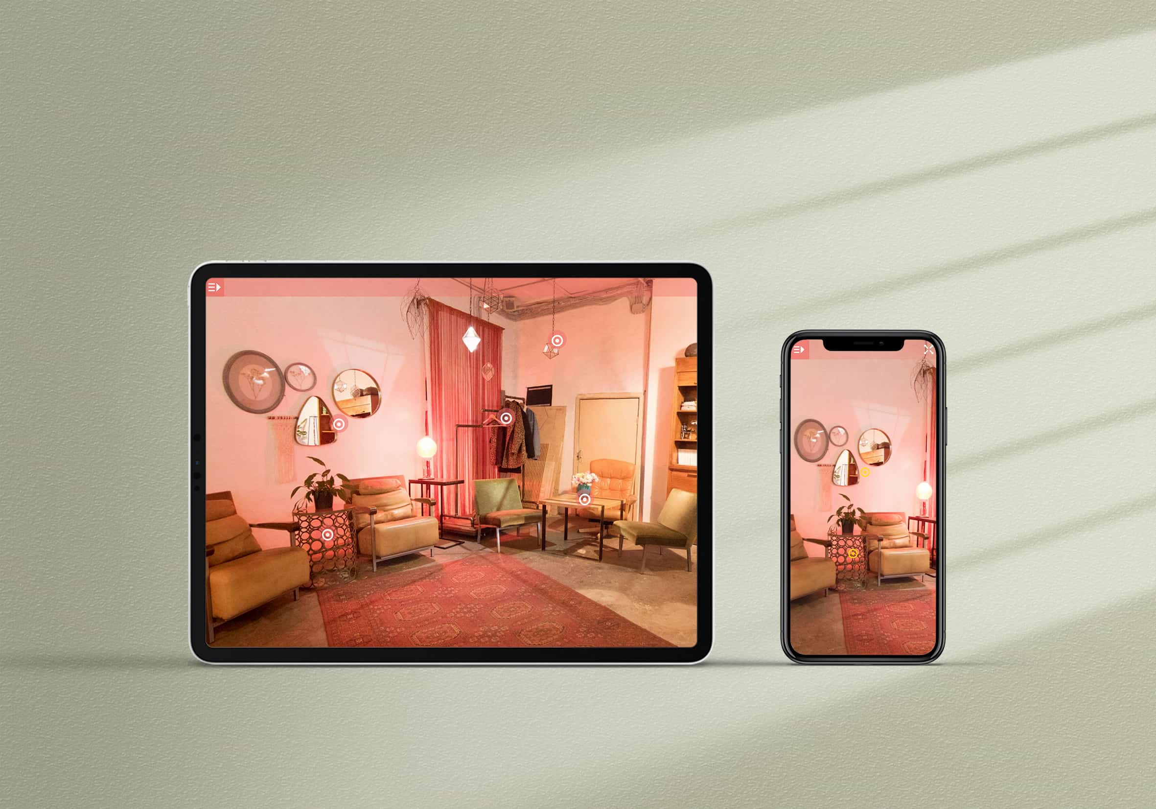 Sofastore